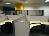 Enlarge photo 40