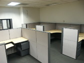 Enlarge photo 42