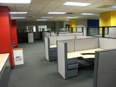 Enlarge photo 43