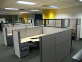 Enlarge photo 44