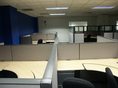 Enlarge photo 46