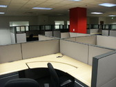 Enlarge photo 34
