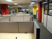 Enlarge photo 36