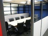 Enlarge photo 38