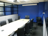 Enlarge photo 39