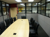 Enlarge photo 29