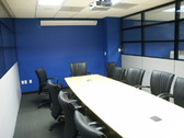Enlarge photo 30