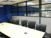Enlarge photo 31