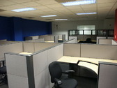 Enlarge photo 33