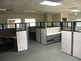 Enlarge photo 22
