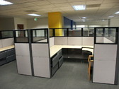 Enlarge photo 23