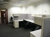 Enlarge photo 26