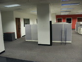 Enlarge photo 27