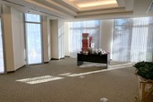 Enlarge photo 1