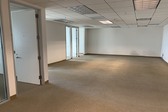 Enlarge photo 54