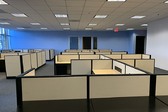 PACIFIC POINTE- LOCATION PORTAL