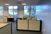 Enlarge photo 31