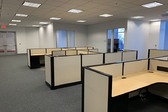 Enlarge photo 32