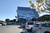 Enlarge photo 83