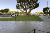 Enlarge photo 88
