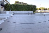 Enlarge photo 108
