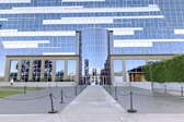 Enlarge photo 115