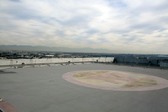 Enlarge photo 117