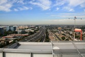 Enlarge photo 118