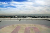 Enlarge photo 119