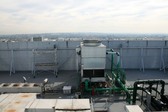 Enlarge photo 120
