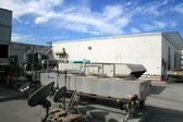 Enlarge photo 122