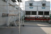 Enlarge photo 123