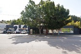 Enlarge photo 1