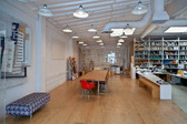 Enlarge photo 11