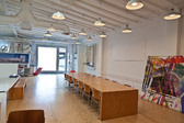 Enlarge photo 12