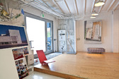 Enlarge photo 14