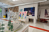 Enlarge photo 23