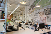 Enlarge photo 27