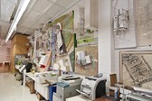 Enlarge photo 28