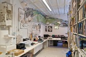 Enlarge photo 30