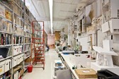 Enlarge photo 32