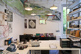 Enlarge photo 33