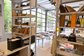 Enlarge photo 34