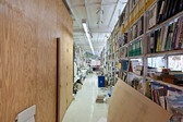 Enlarge photo 35