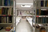 Enlarge photo 36