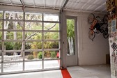 Enlarge photo 40