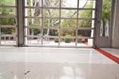 Enlarge photo 42