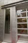Enlarge photo 45