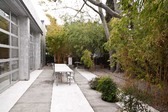 Enlarge photo 46