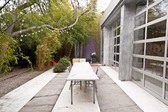 Enlarge photo 47